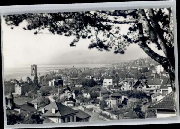 Neuchatel NE Neuchatel