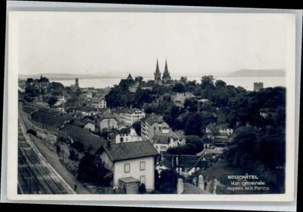 Neuchatel NE Neuchatel