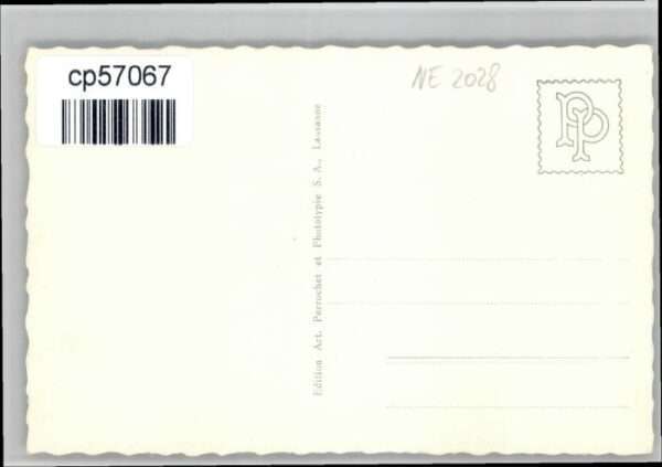 Vaumarcus – Bild 2