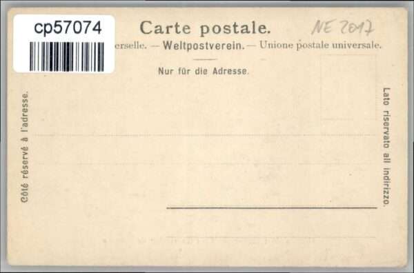 Areuse – Bild 2