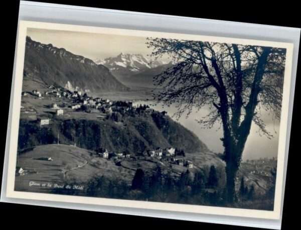 Glion