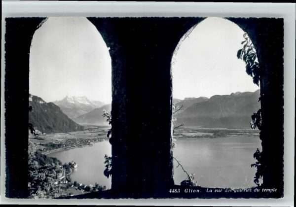 Glion