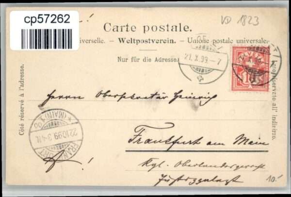 Glion – Bild 2