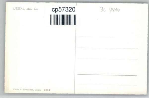 Liestal – Bild 2