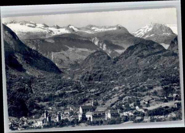 Brig