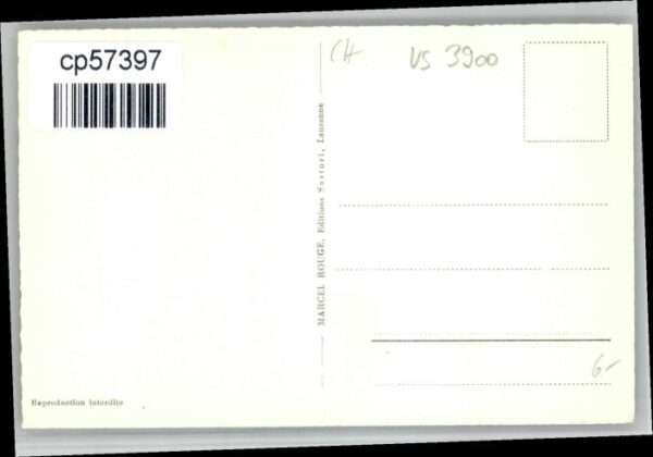 Brig – Bild 2