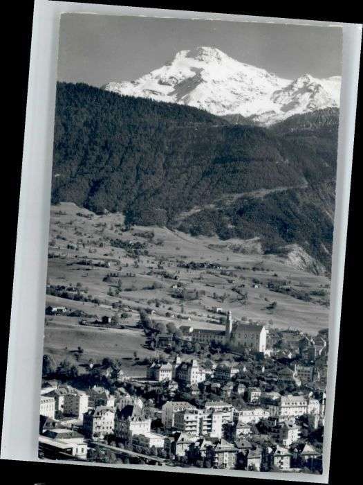 Brig Wasenhorn