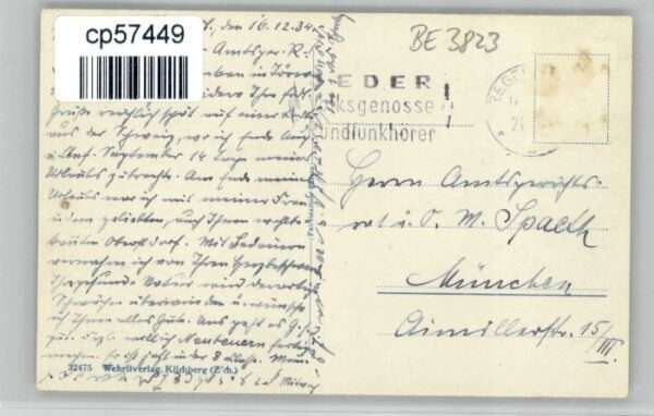 Wengen BE Wengen Jungfrau – Bild 2