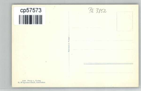 Ringgenberg – Bild 2