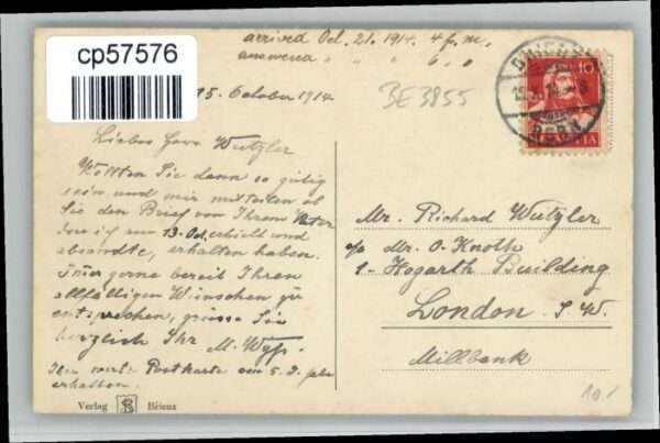 Brienz BE Brienz – Bild 2