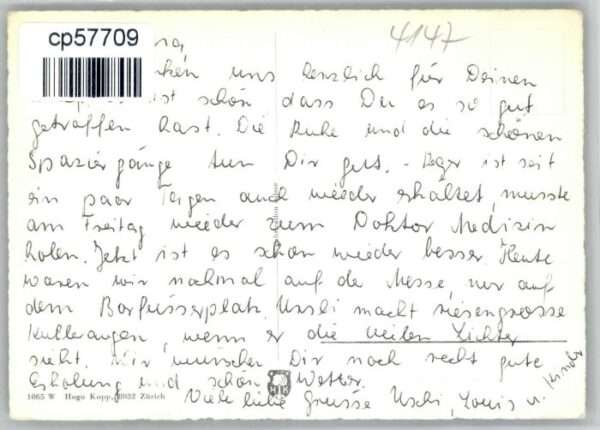 Aesch BL Schloss Angenstein – Bild 2