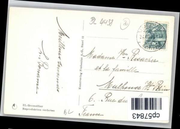 Langenbruck – Bild 2