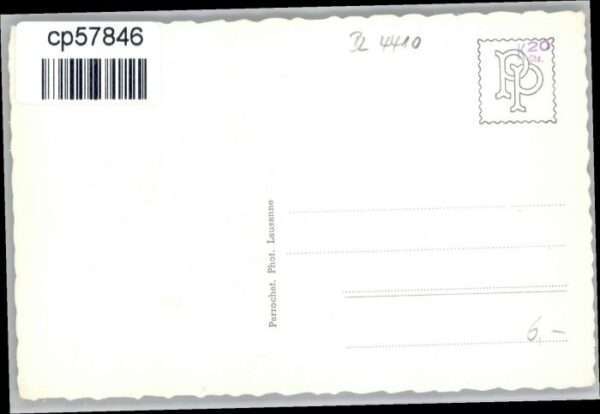 Liestal – Bild 2
