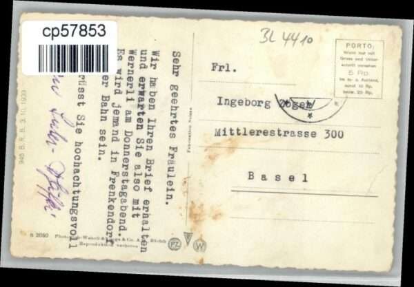 Liestal – Bild 2
