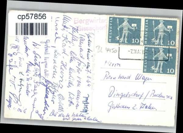 Sissach – Bild 2