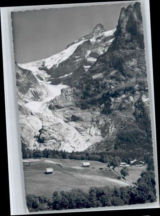 Grindelwald