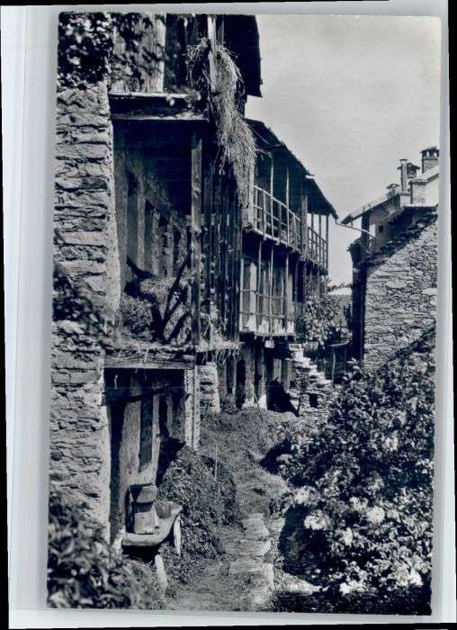 Brione