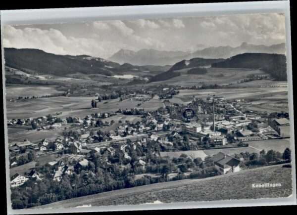 Konolfingen