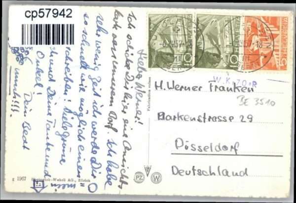 Konolfingen – Bild 2