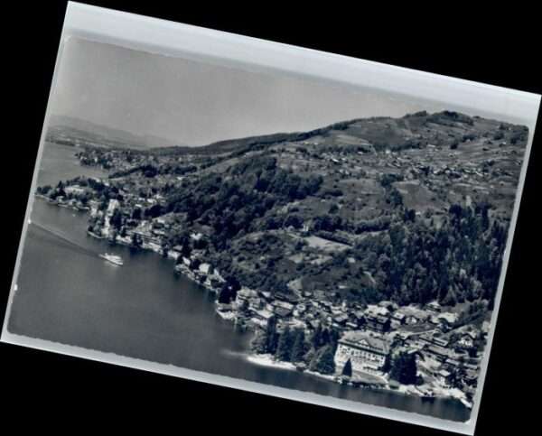 Gunten