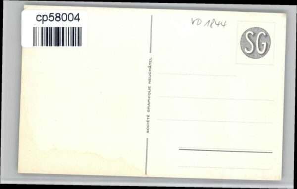 Villeneuve – Bild 2