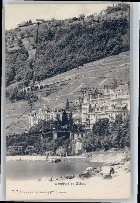 Glion