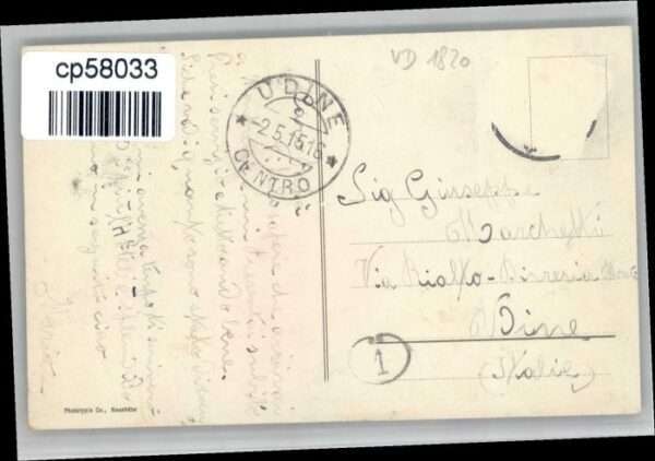 Territet – Bild 2