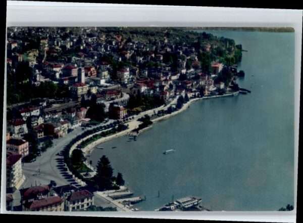 Locarno TI Locarno