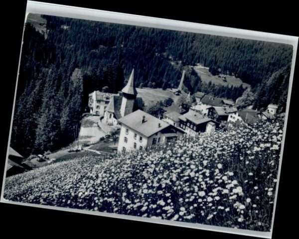 Langwies
