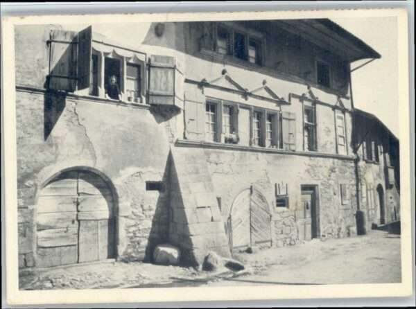 Neuchatel NE Neuchatel ?