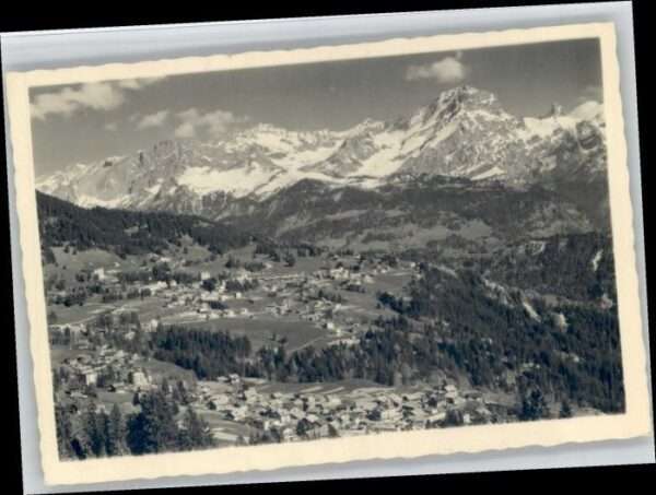 Villars