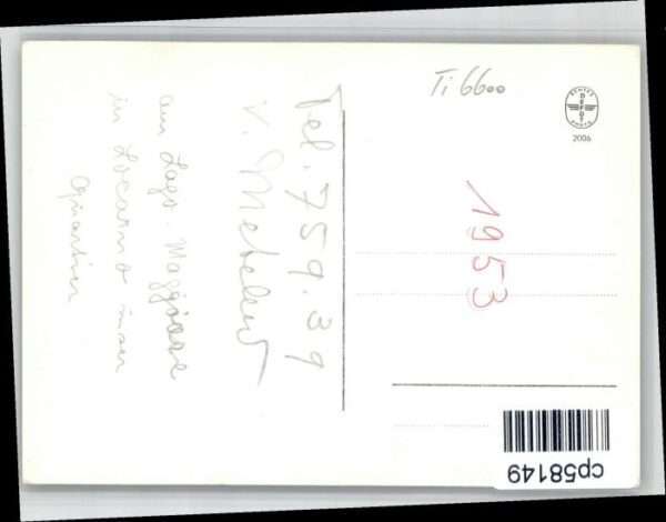 Locarno TI Locarno – Bild 2