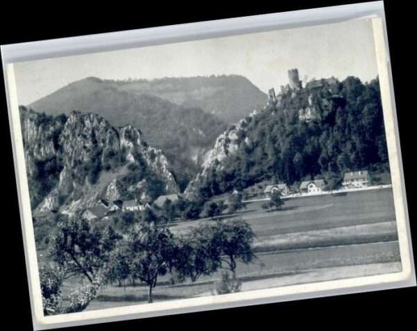 Zuerich