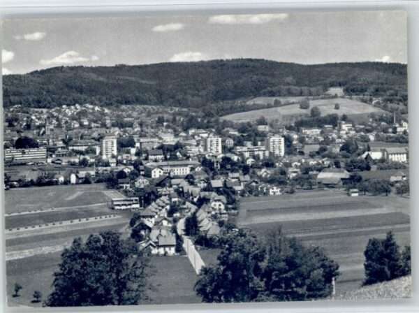Zofingen