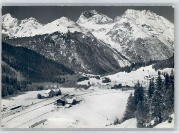 Preda