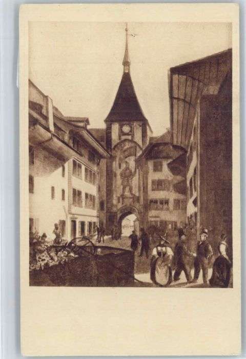 Zofingen