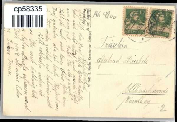 Zofingen – Bild 2