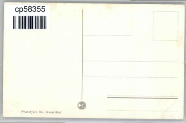 Porrentruy – Bild 2