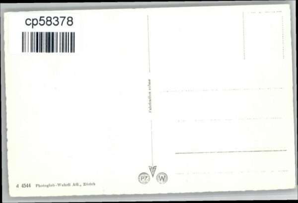 Arlesheim – Bild 2