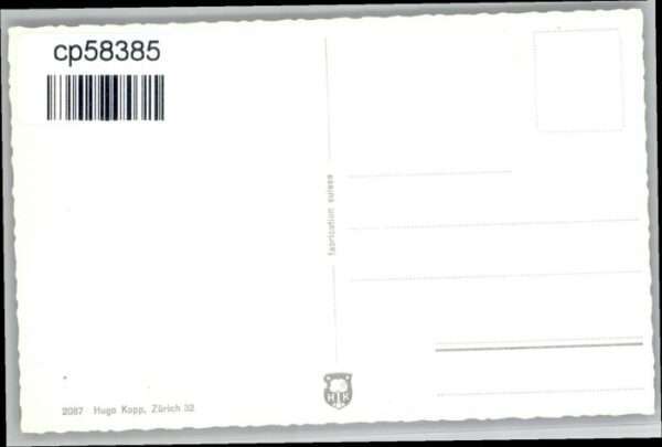 Chironico – Bild 2