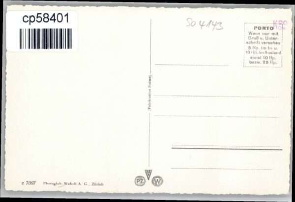 Dornach SO Dornach – Bild 2
