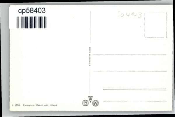Dornach SO Dornach – Bild 2