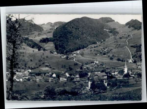 Langenbruck