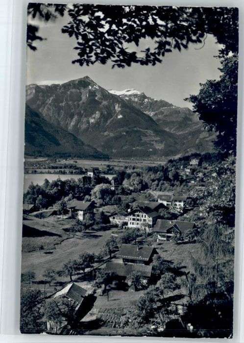 Ringgenberg