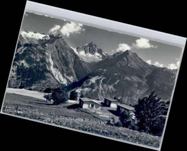 Unterbaech