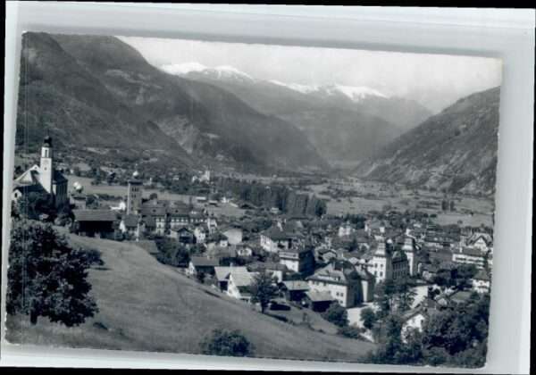 Brig