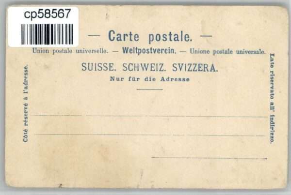 Vitznau – Bild 2