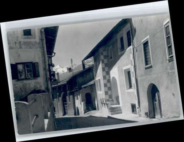 Samedan