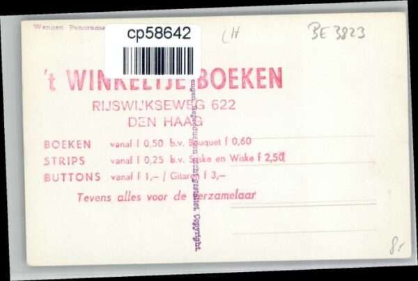 Wengen BE Wengen – Bild 2