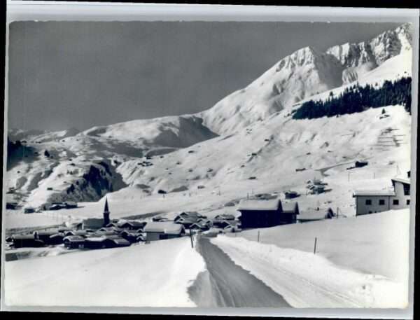 Rueras